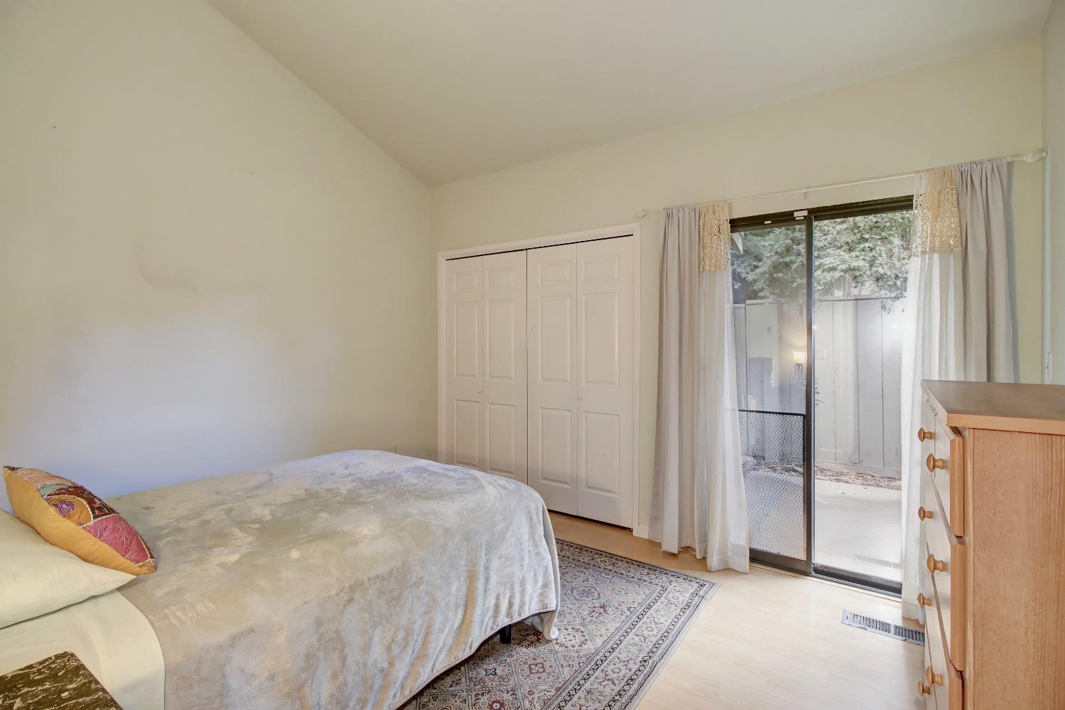 Detail Gallery Image 30 of 47 For 105 Morning Dove Ln, Folsom,  CA 95630 - 3 Beds | 2 Baths