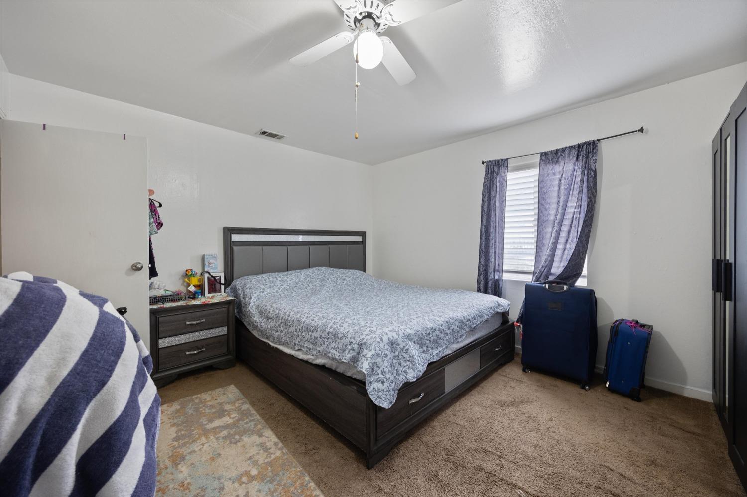 Detail Gallery Image 17 of 20 For 1435 Arcade Blvd, Sacramento,  CA 95815 - 2 Beds | 2 Baths