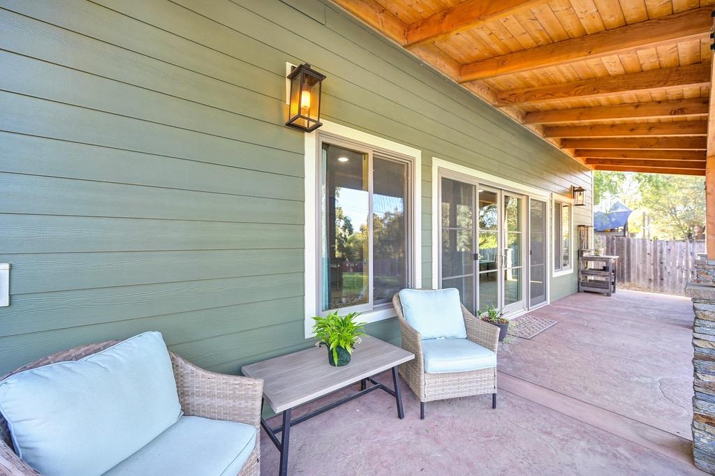 Detail Gallery Image 56 of 62 For 518 Fairview Dr, Placerville,  CA 95667 - 4 Beds | 2 Baths