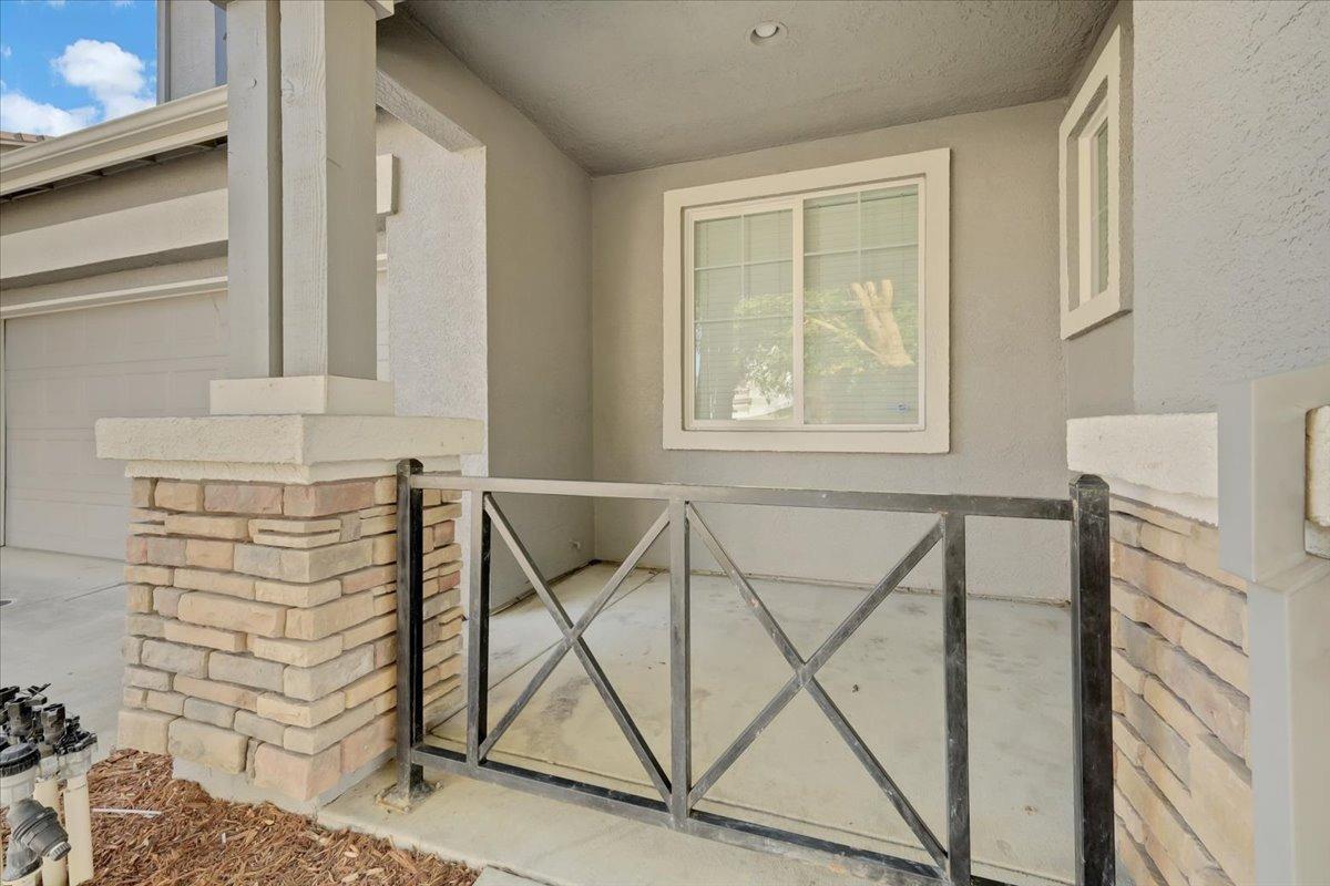 Detail Gallery Image 6 of 51 For 256 Twin Rivers Dr, Yuba City,  CA 95991 - 4 Beds | 2/1 Baths