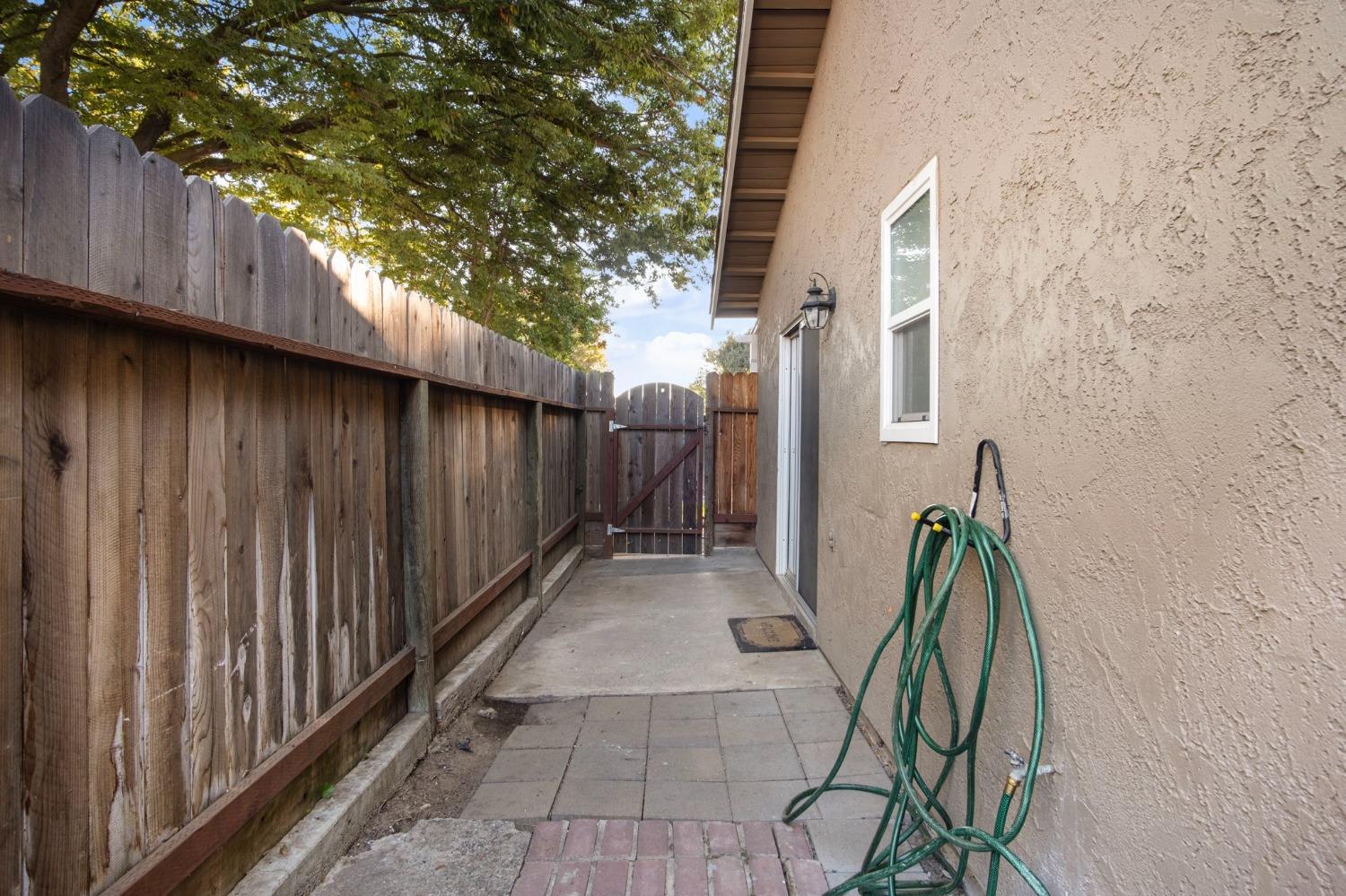 Detail Gallery Image 24 of 25 For 4000 Fara Biundo Dr #43,  Modesto,  CA 95355 - 2 Beds | 2 Baths