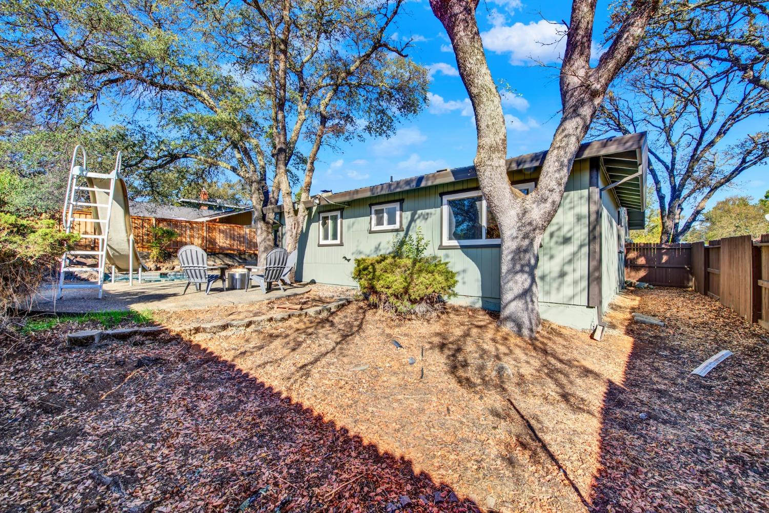 Detail Gallery Image 60 of 67 For 2783 King Edward Dr, El Dorado Hills,  CA 95762 - 3 Beds | 2/1 Baths