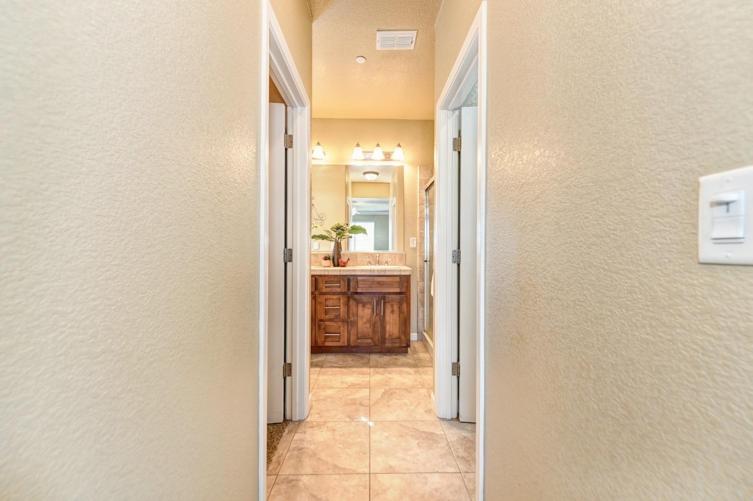 Detail Gallery Image 30 of 45 For 3605 Trentino St, Roseville,  CA 95747 - 3 Beds | 2/1 Baths