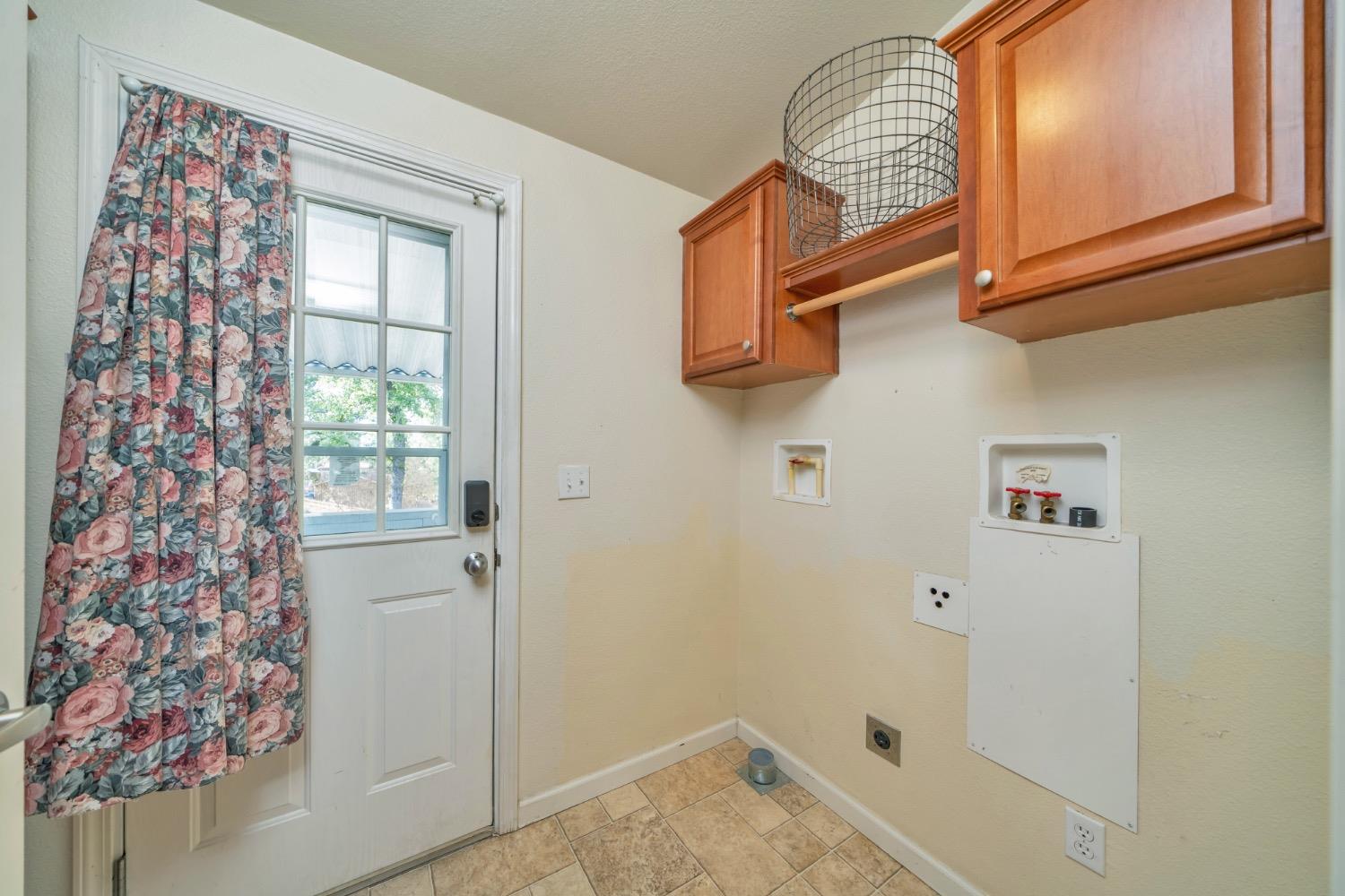 Detail Gallery Image 22 of 36 For 1281 Pleasant Valley Rd 52, Diamond Springs,  CA 95619 - 2 Beds | 2 Baths