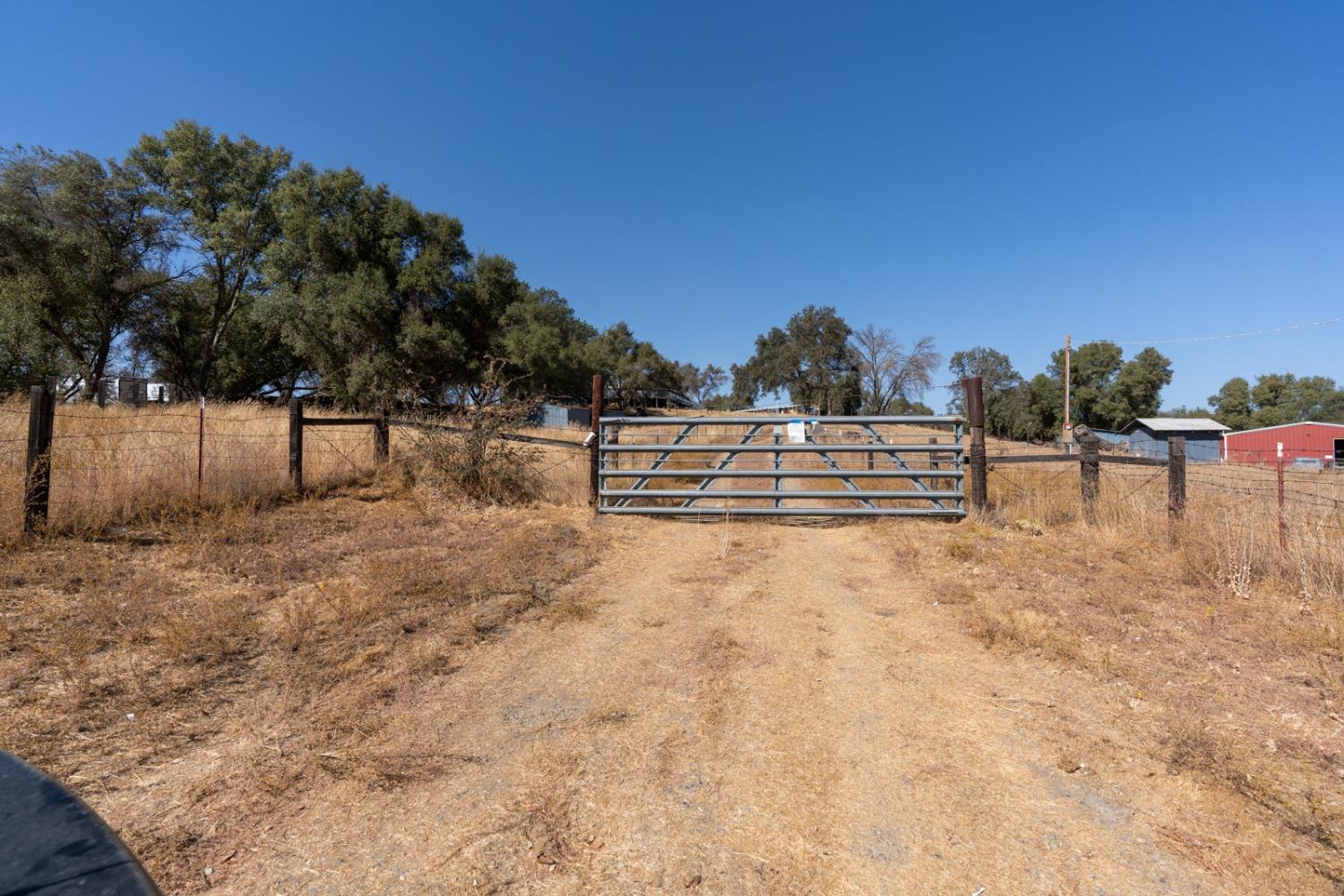 Detail Gallery Image 46 of 46 For 30289 Auberry Rd, Prather,  CA 93651 - 3 Beds | 3 Baths