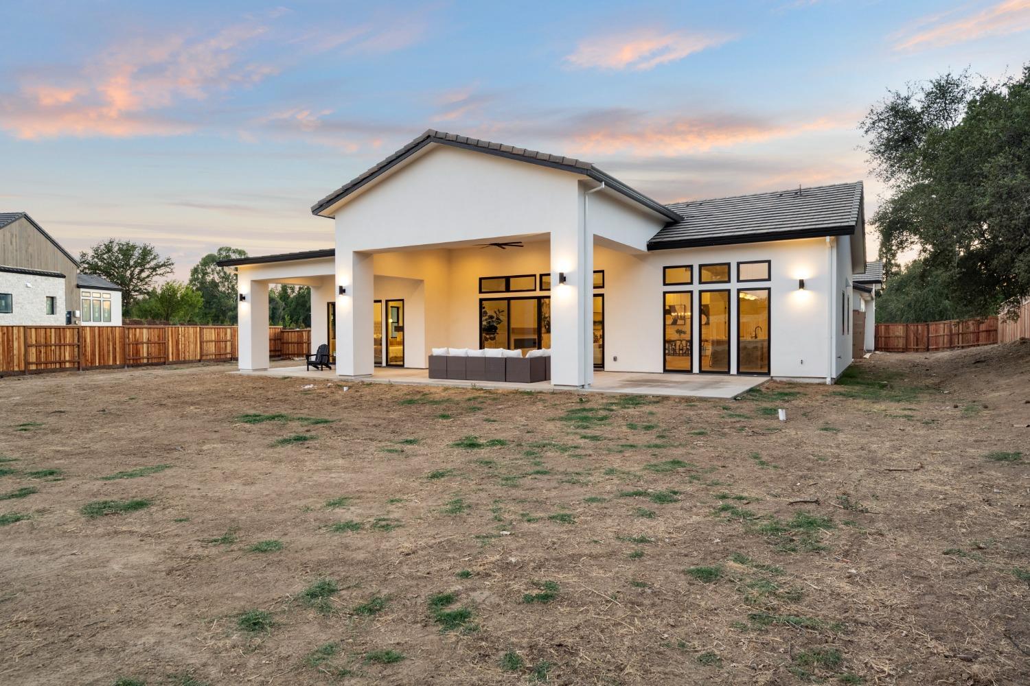 Detail Gallery Image 61 of 69 For 3606 Annabelle Ave, Granite Bay,  CA 95661 - 5 Beds | 4/1 Baths