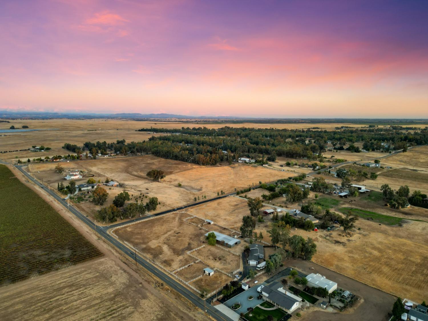 Detail Gallery Image 42 of 51 For 13664 Clay East Rd, Herald,  CA 95638 - 3 Beds | 2 Baths