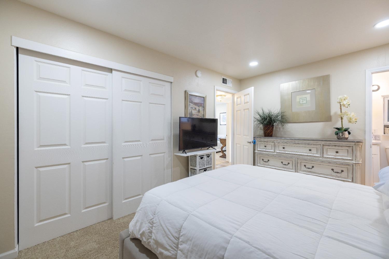 Detail Gallery Image 26 of 44 For 5650 Mariposa Ave, Citrus Heights,  CA 95610 - 3 Beds | 2 Baths