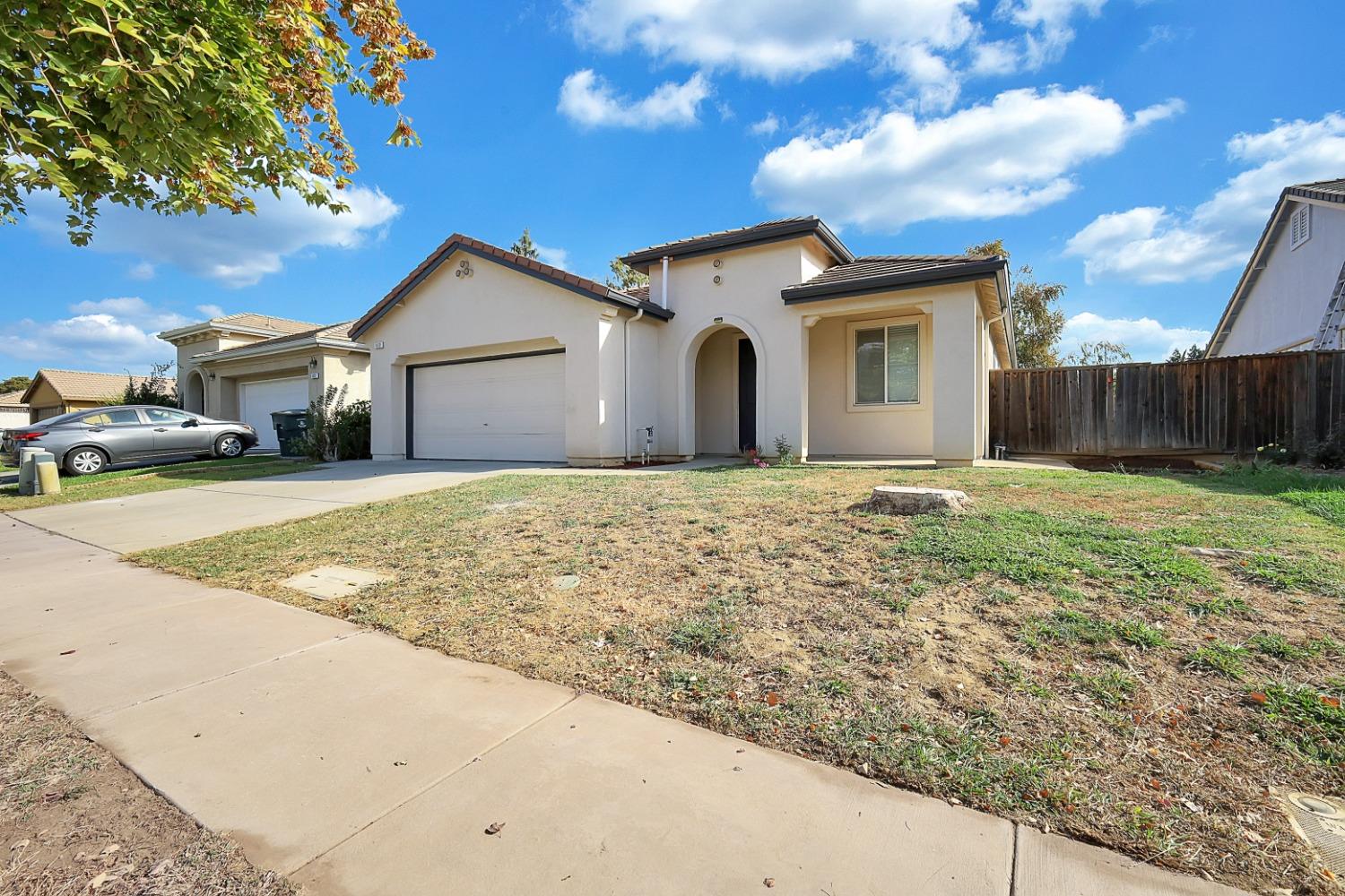 Detail Gallery Image 3 of 34 For 1430 Jodi, Yuba City,  CA 95993 - 3 Beds | 2 Baths