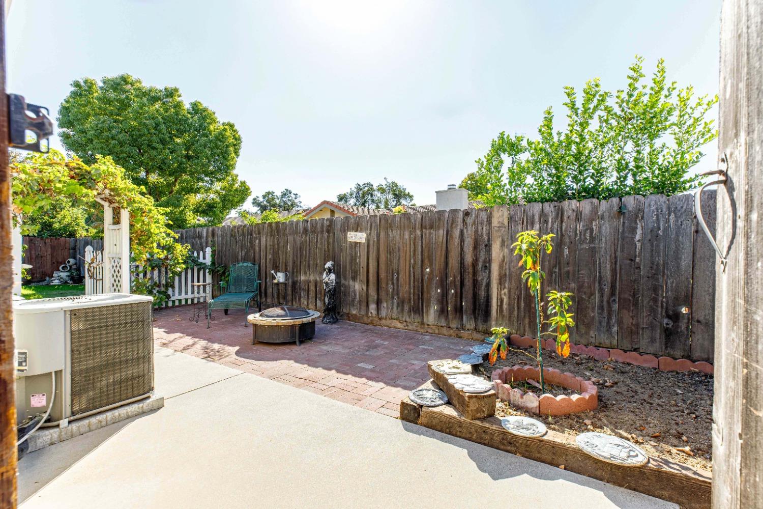 Detail Gallery Image 31 of 38 For 2812 Kidd Ct, Modesto,  CA 95358 - 4 Beds | 2 Baths