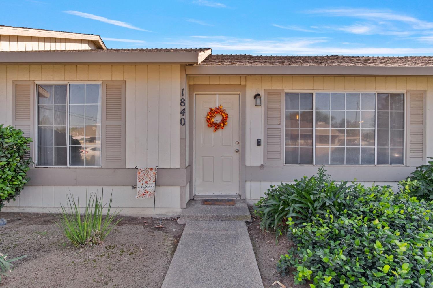 Detail Gallery Image 5 of 30 For 1840 1840 Merced Ave, Merced,  CA 95341 - 2 Beds | 1/1 Baths