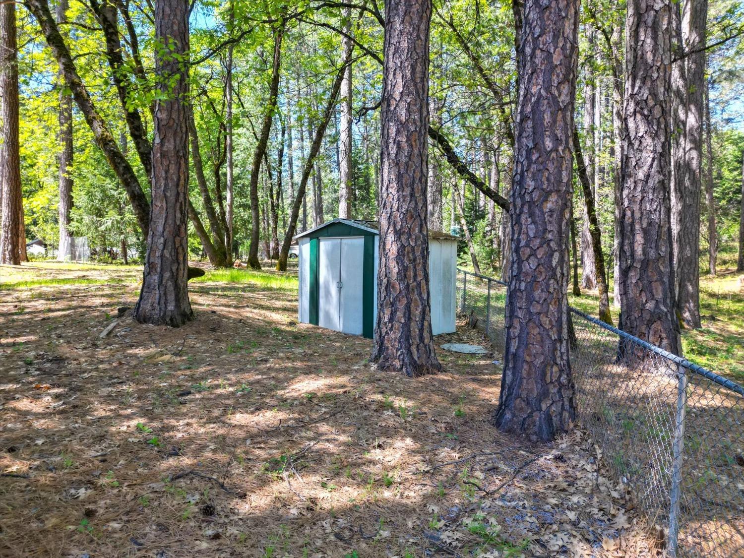 Detail Gallery Image 60 of 99 For 11452 Lexington Way, Grass Valley,  CA 95945 - 4 Beds | 3 Baths