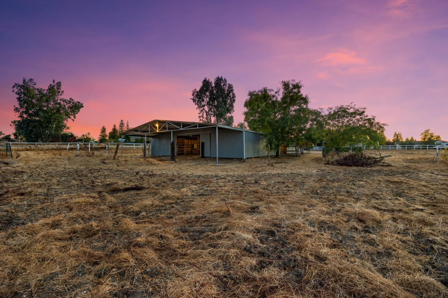 Detail Gallery Image 30 of 51 For 13664 Clay East Rd, Herald,  CA 95638 - 3 Beds | 2 Baths