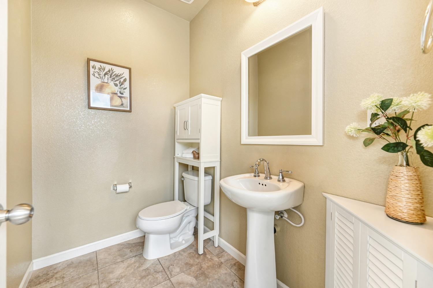 Detail Gallery Image 19 of 45 For 3605 Trentino St, Roseville,  CA 95747 - 3 Beds | 2/1 Baths