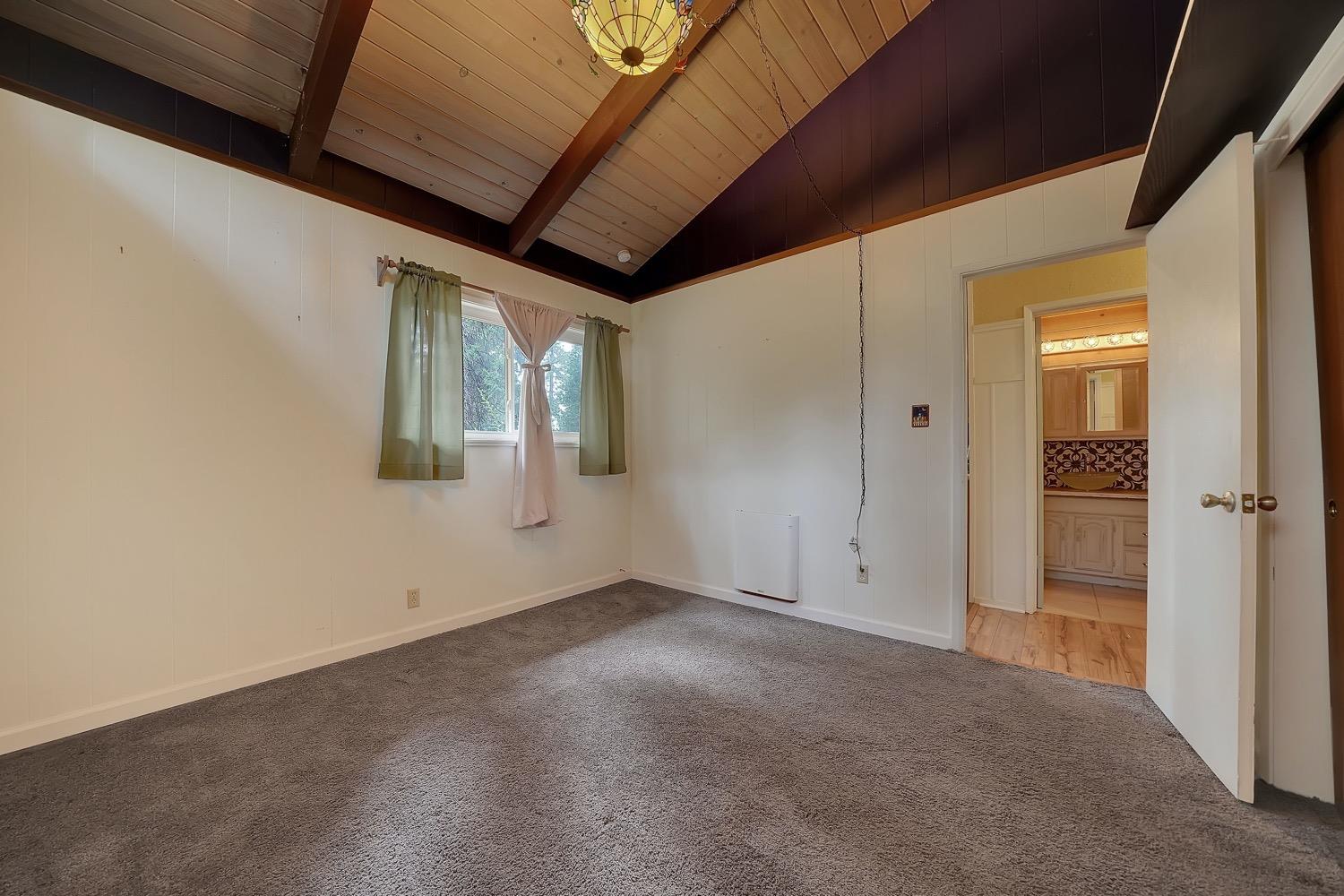 Detail Gallery Image 14 of 37 For 26939 Antelope Dr, Pioneer,  CA 95666 - 4 Beds | 2 Baths