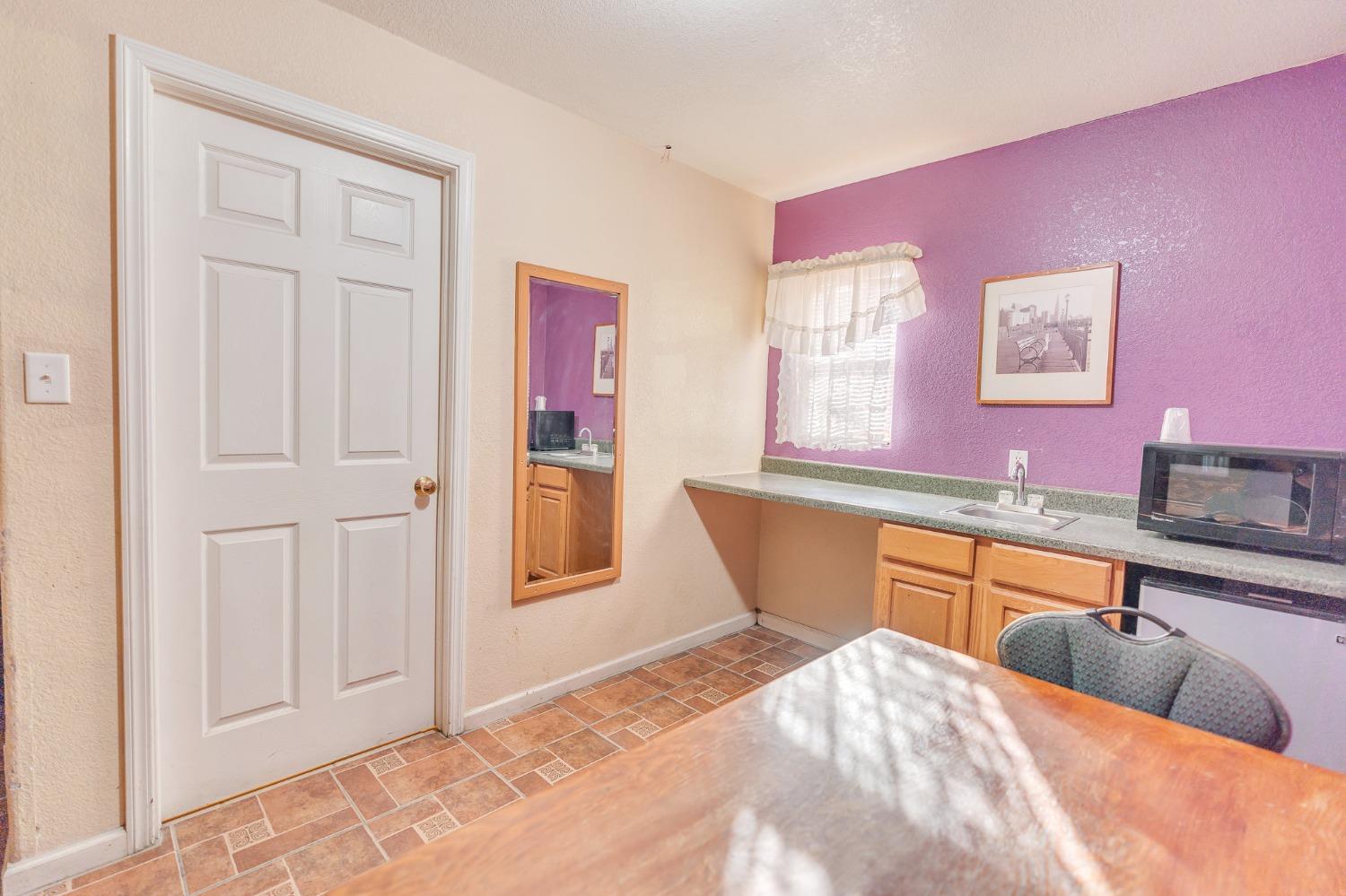 Detail Gallery Image 33 of 61 For 2509 E Pacheco Blvd, Los Banos,  CA 93635 - – Beds | – Baths