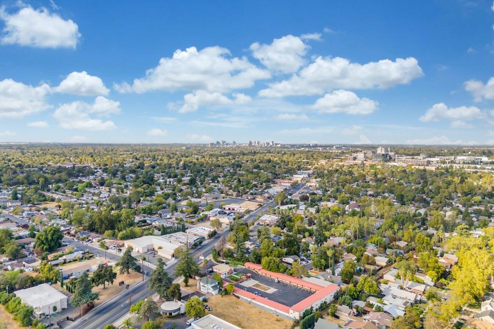 Detail Gallery Image 31 of 40 For 4501 53rd St, Sacramento,  CA 95820 - 2 Beds | 1 Baths