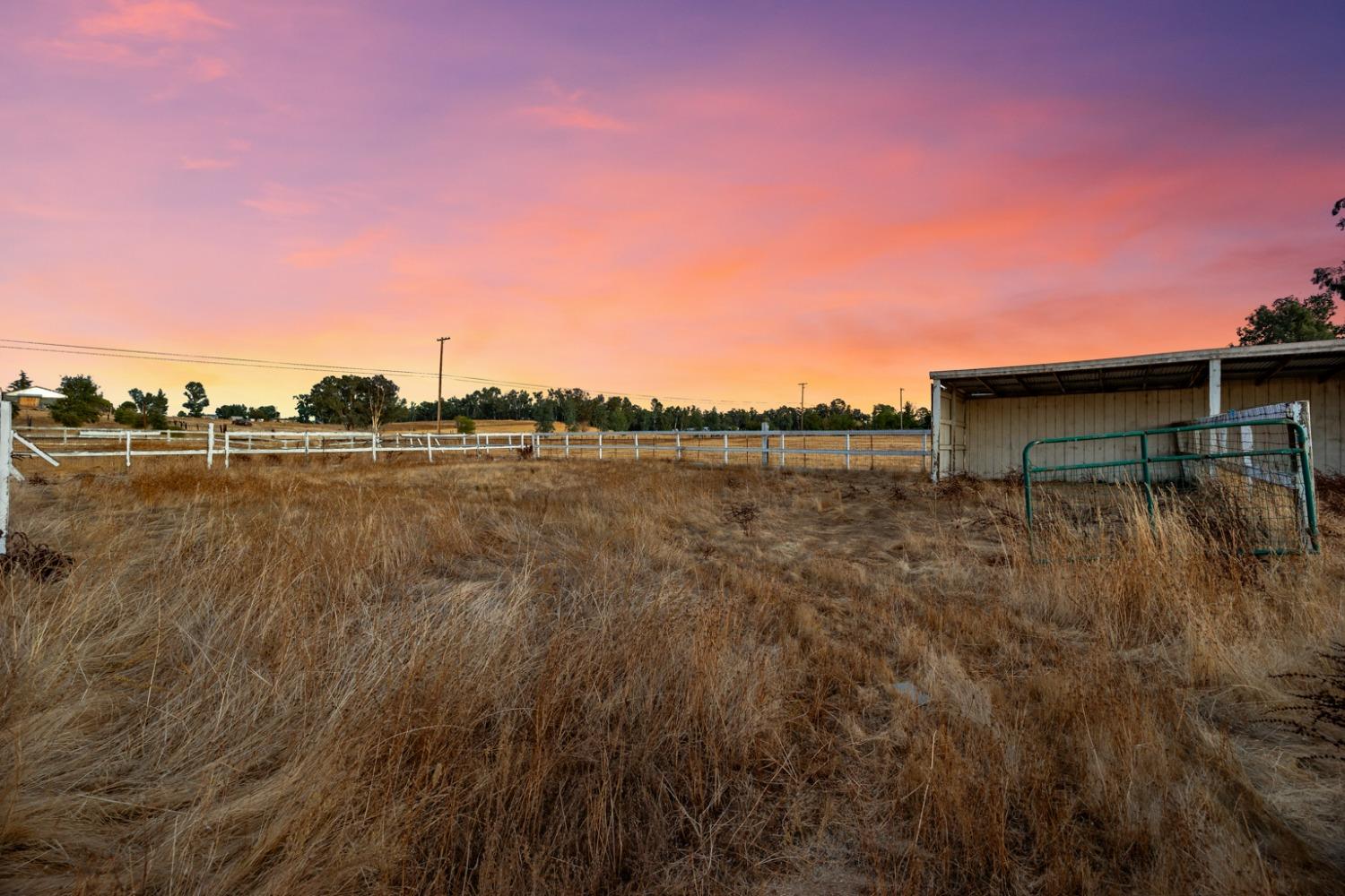 Detail Gallery Image 51 of 51 For 13664 Clay East Rd, Herald,  CA 95638 - 3 Beds | 2 Baths