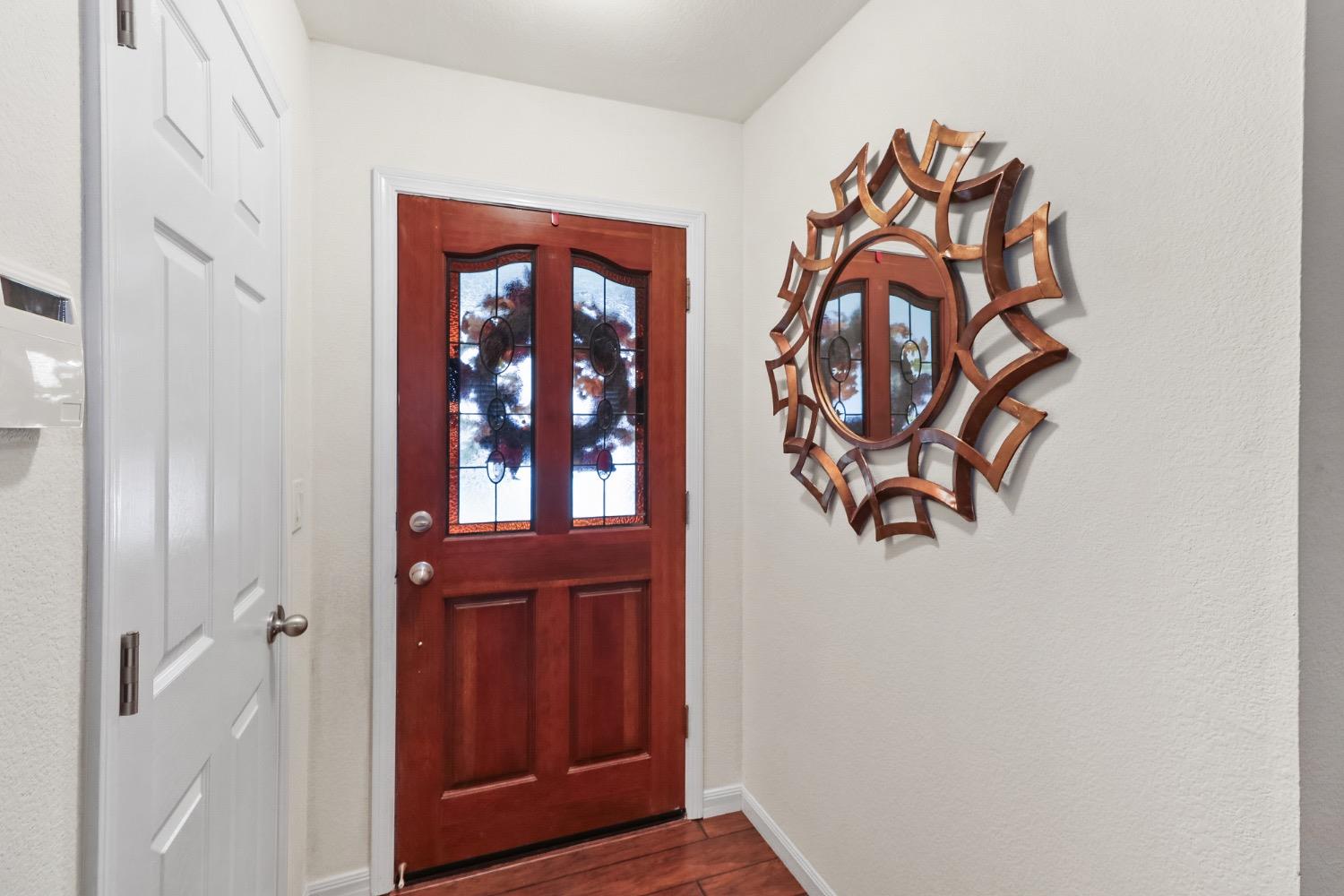 Detail Gallery Image 9 of 69 For 4110 Winding Bluff Ln, Sacramento,  CA 95841 - 3 Beds | 2/1 Baths