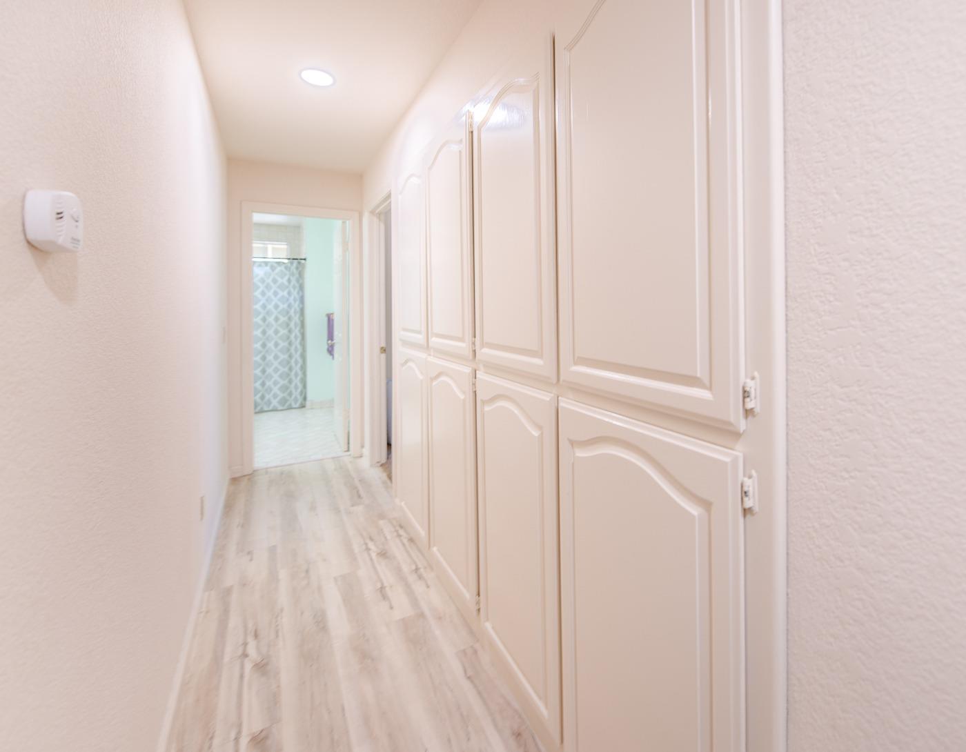 Detail Gallery Image 34 of 48 For 801 Heather Pl, Woodland,  CA 95695 - 3 Beds | 2 Baths