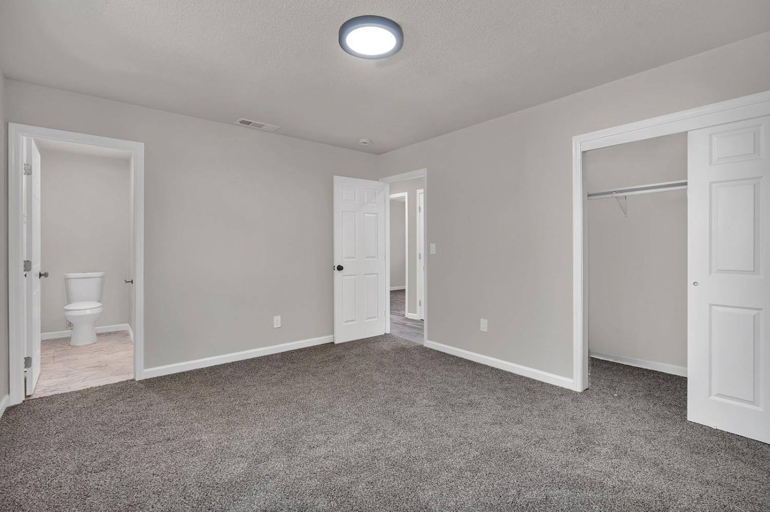 Detail Gallery Image 23 of 36 For 931 E Linwood, Turlock,  CA 95380 - 3 Beds | 2 Baths