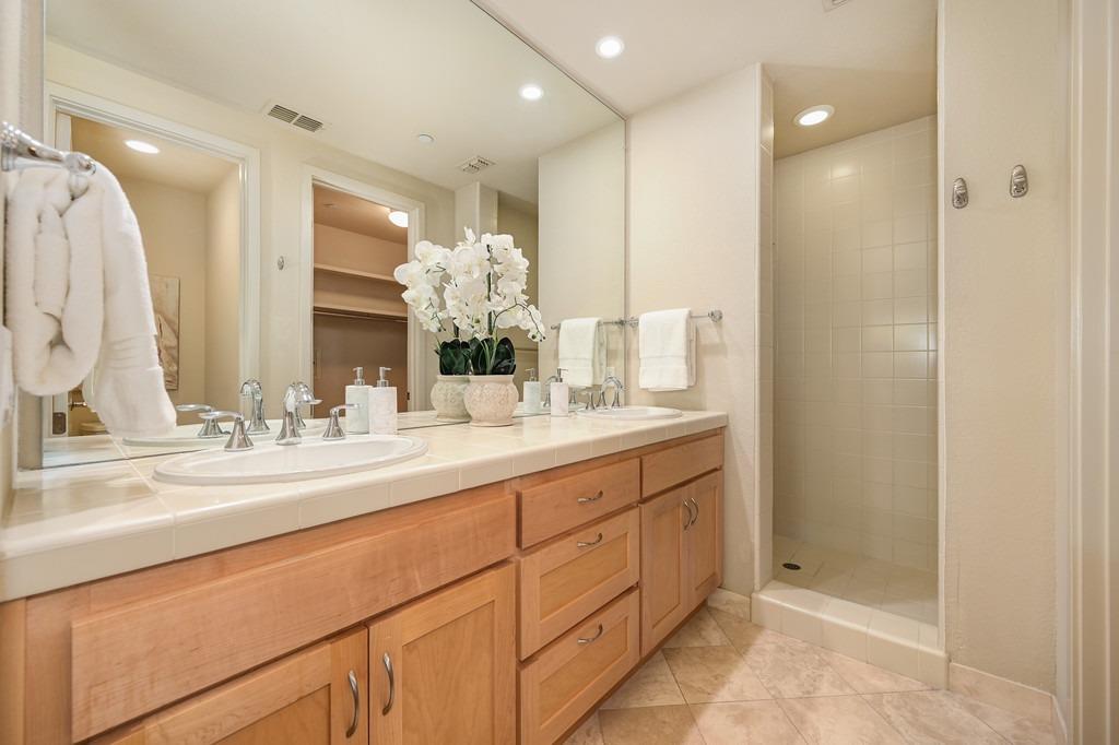 Detail Gallery Image 16 of 24 For 11281 Stanford Court Ln #609,  Gold River,  CA 95670 - 2 Beds | 2 Baths