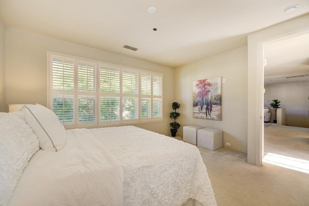 Detail Gallery Image 15 of 24 For 11281 Stanford Court Ln #609,  Gold River,  CA 95670 - 2 Beds | 2 Baths