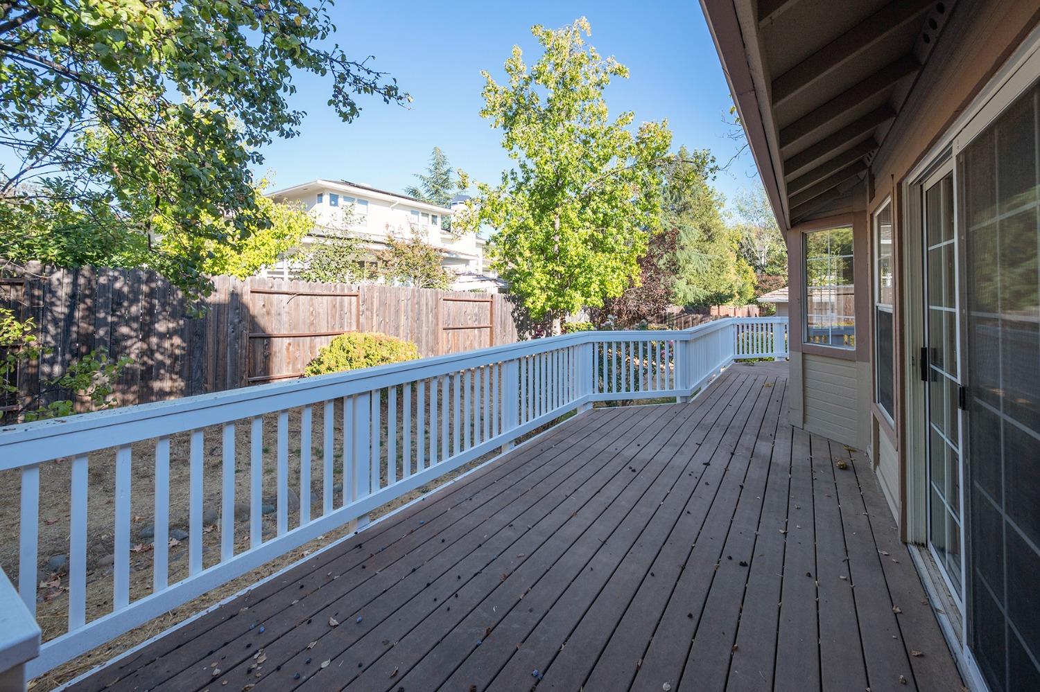 Detail Gallery Image 70 of 84 For 713 Oak Crest Cir, Placerville,  CA 95667 - 3 Beds | 2 Baths