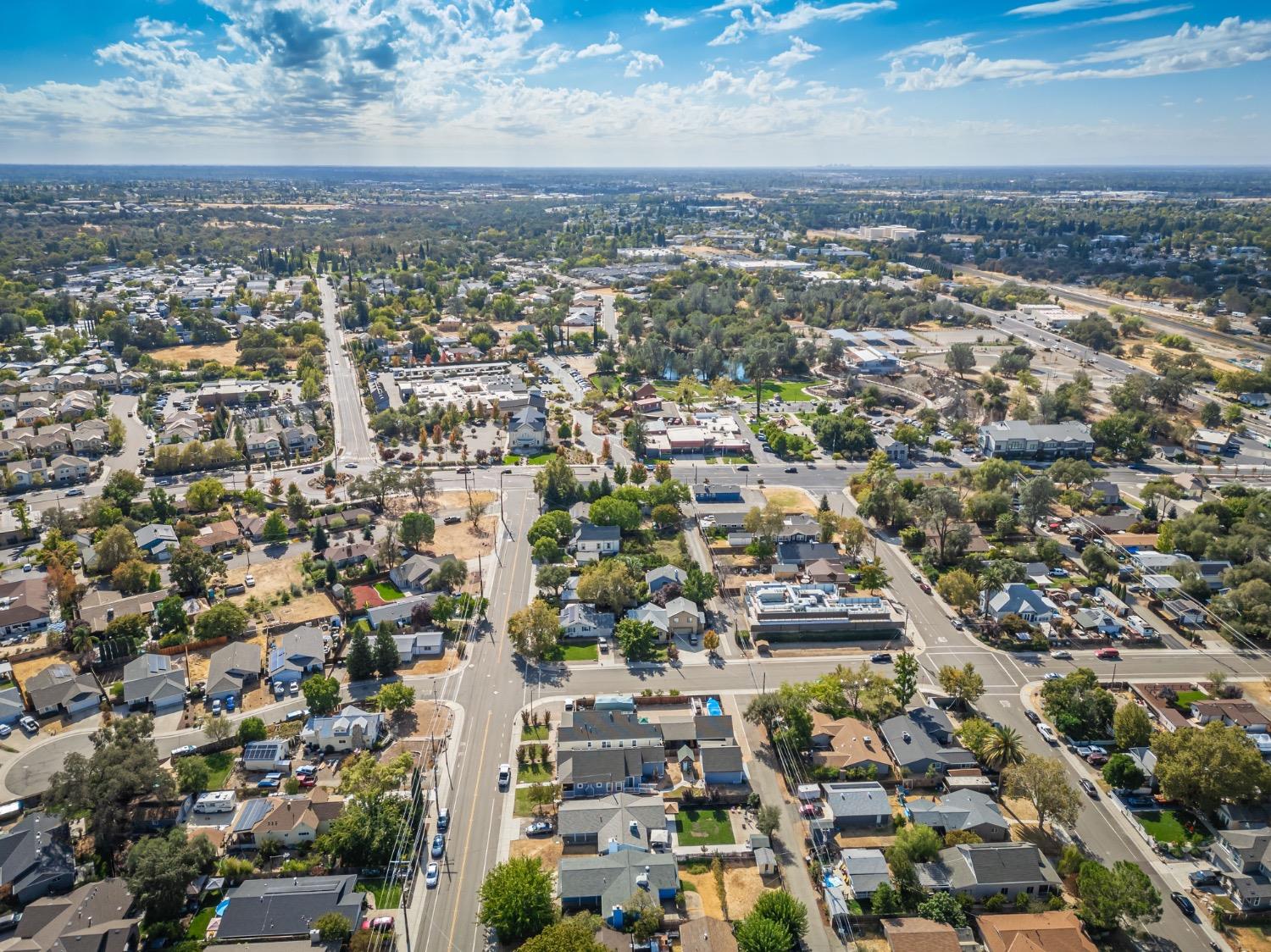 Grove Street, Rocklin, California image 29