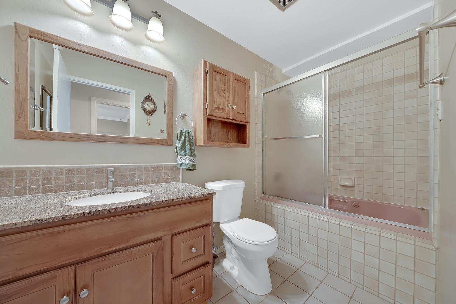 Detail Gallery Image 21 of 37 For 26939 Antelope Dr, Pioneer,  CA 95666 - 4 Beds | 2 Baths