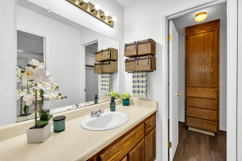 Detail Gallery Image 24 of 41 For 4839 Vir Mar St #64,  Fair Oaks,  CA 95628 - 2 Beds | 2 Baths