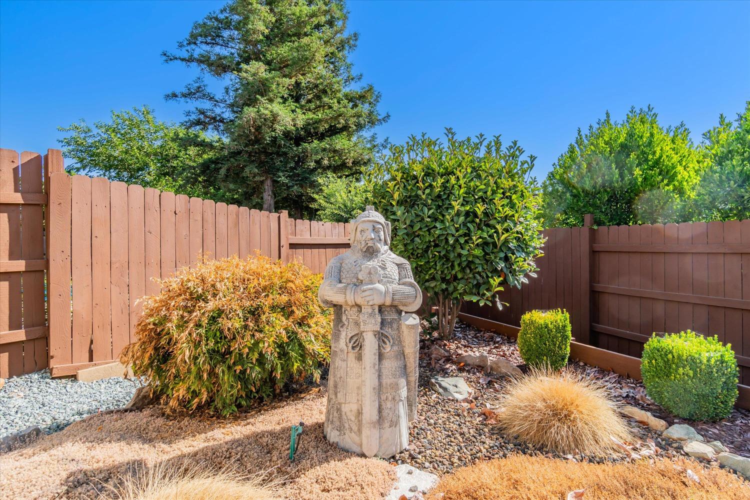 Detail Gallery Image 38 of 41 For 2855 Canterbury Cir, El Dorado Hills,  CA 95762 - 4 Beds | 2 Baths