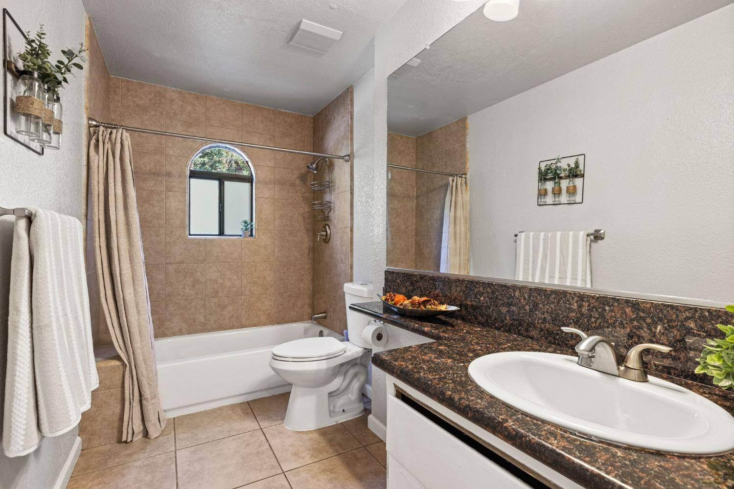 Detail Gallery Image 27 of 45 For 3391 Turner Cir, Cameron Park,  CA 95682 - 3 Beds | 2 Baths