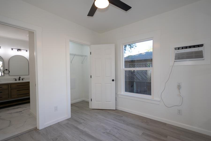 Detail Gallery Image 11 of 21 For 1519 Winton Way, Atwater,  CA 95301 - 1 Beds | 1 Baths