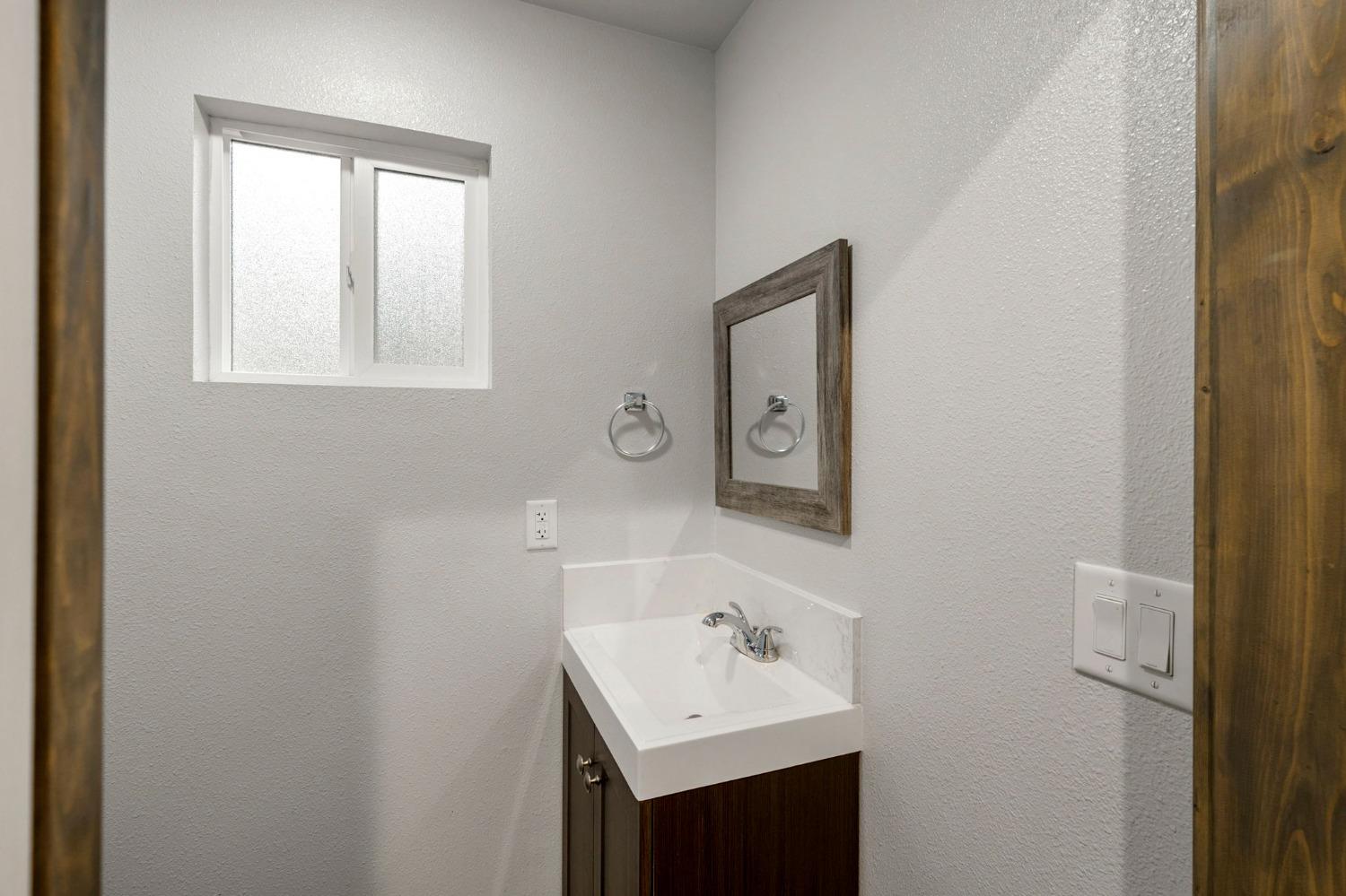 Detail Gallery Image 31 of 40 For 997 Ponderosa Way, Arnold,  CA 95223 - 3 Beds | 2/1 Baths