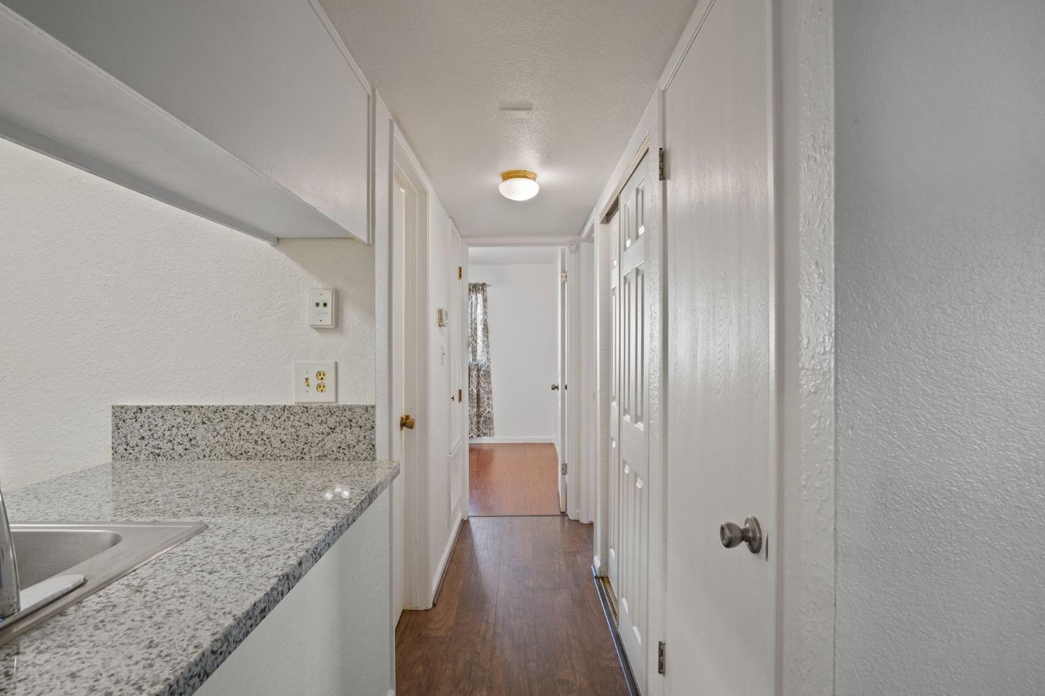 Detail Gallery Image 14 of 25 For 4000 Fara Biundo Dr #43,  Modesto,  CA 95355 - 2 Beds | 2 Baths