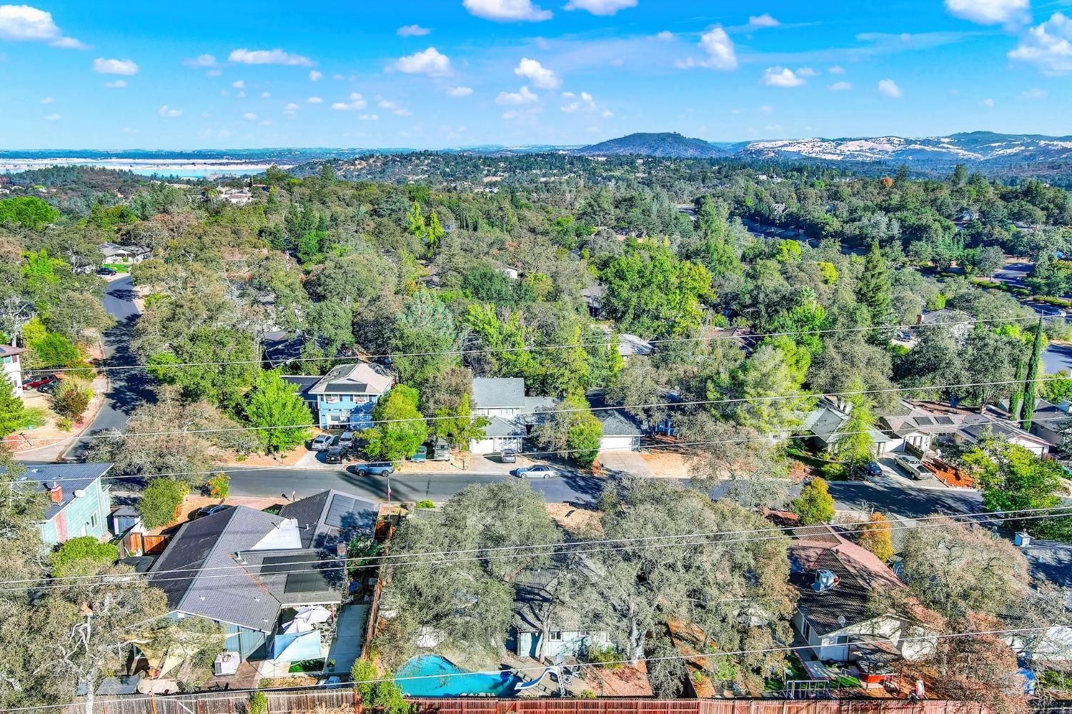 Detail Gallery Image 65 of 67 For 2783 King Edward Dr, El Dorado Hills,  CA 95762 - 3 Beds | 2/1 Baths