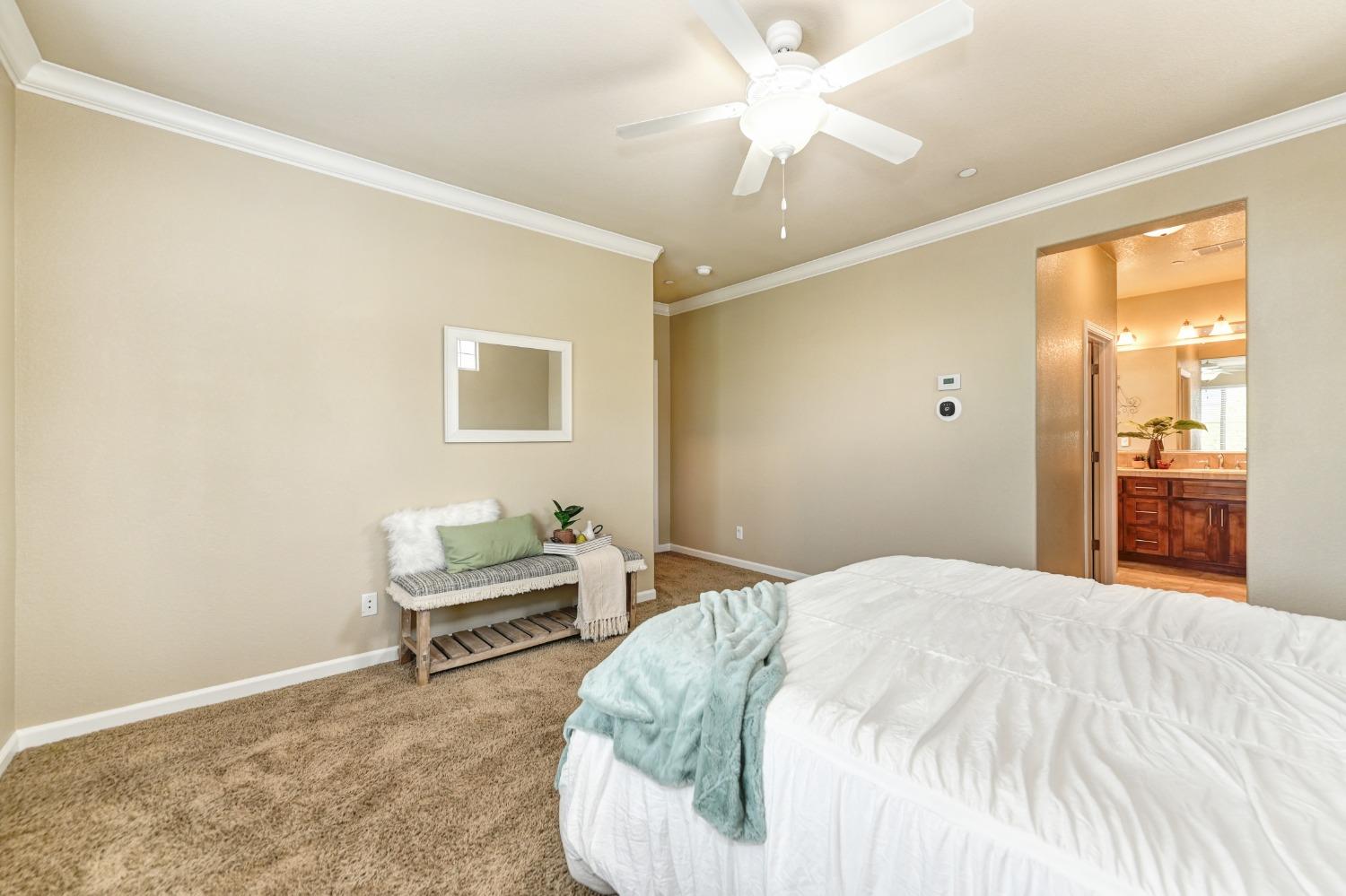 Detail Gallery Image 29 of 45 For 3605 Trentino St, Roseville,  CA 95747 - 3 Beds | 2/1 Baths