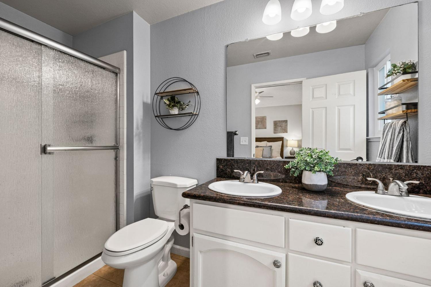 Detail Gallery Image 23 of 45 For 3391 Turner Cir, Cameron Park,  CA 95682 - 3 Beds | 2 Baths