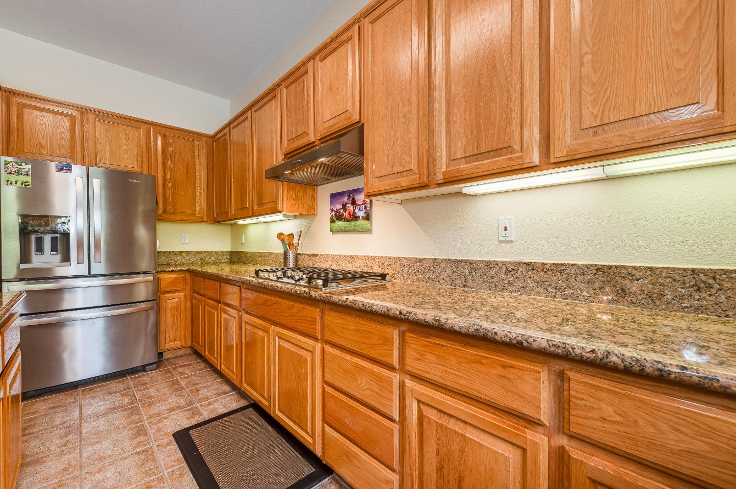 Detail Gallery Image 29 of 61 For 1932 Atwell St, Roseville,  CA 95747 - 3 Beds | 2/1 Baths