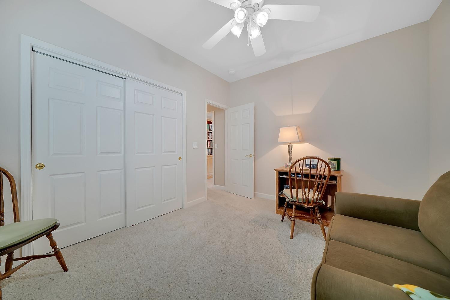 Detail Gallery Image 32 of 63 For 16911 Fairview Ct, Pioneer,  CA 95666 - 3 Beds | 2 Baths