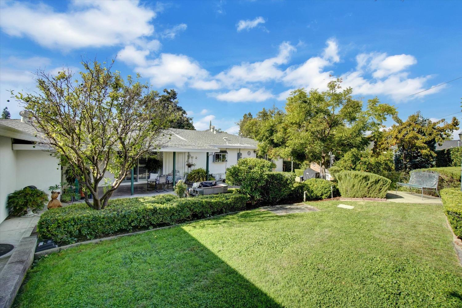 Detail Gallery Image 25 of 30 For 6207 Rampart Dr, Carmichael,  CA 95608 - 4 Beds | 3 Baths