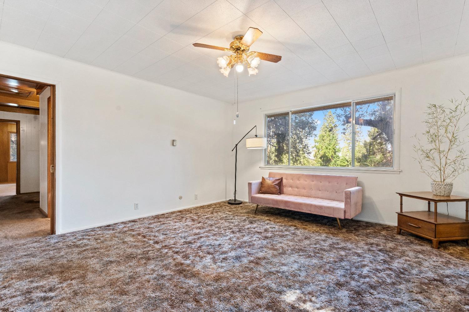 Detail Gallery Image 16 of 34 For 10729 N Bloomfield Rd, Nevada City,  CA 95959 - 3 Beds | 2 Baths