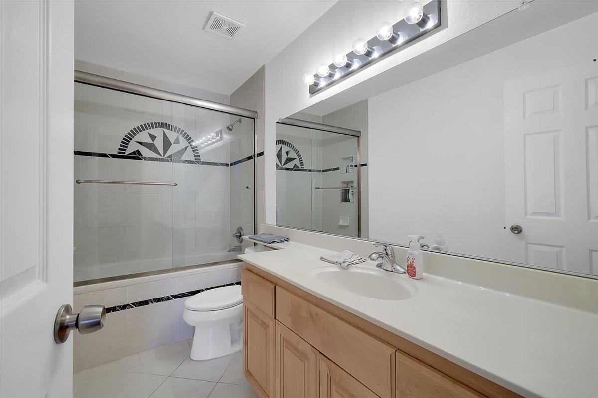 Detail Gallery Image 19 of 30 For 1111 Dartmouth Ave, Roseville,  CA 95678 - 2 Beds | 2/1 Baths