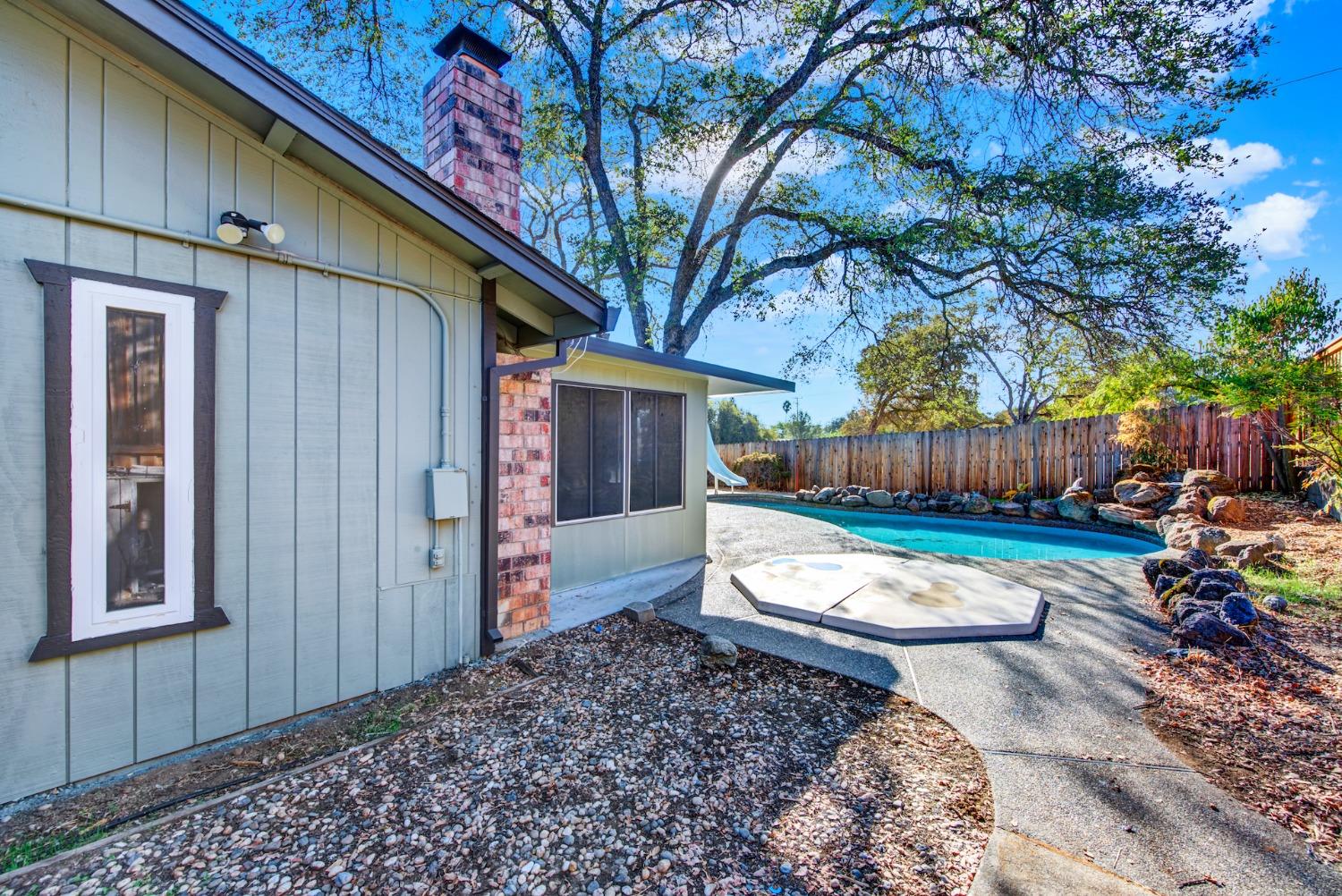 Detail Gallery Image 51 of 67 For 2783 King Edward Dr, El Dorado Hills,  CA 95762 - 3 Beds | 2/1 Baths