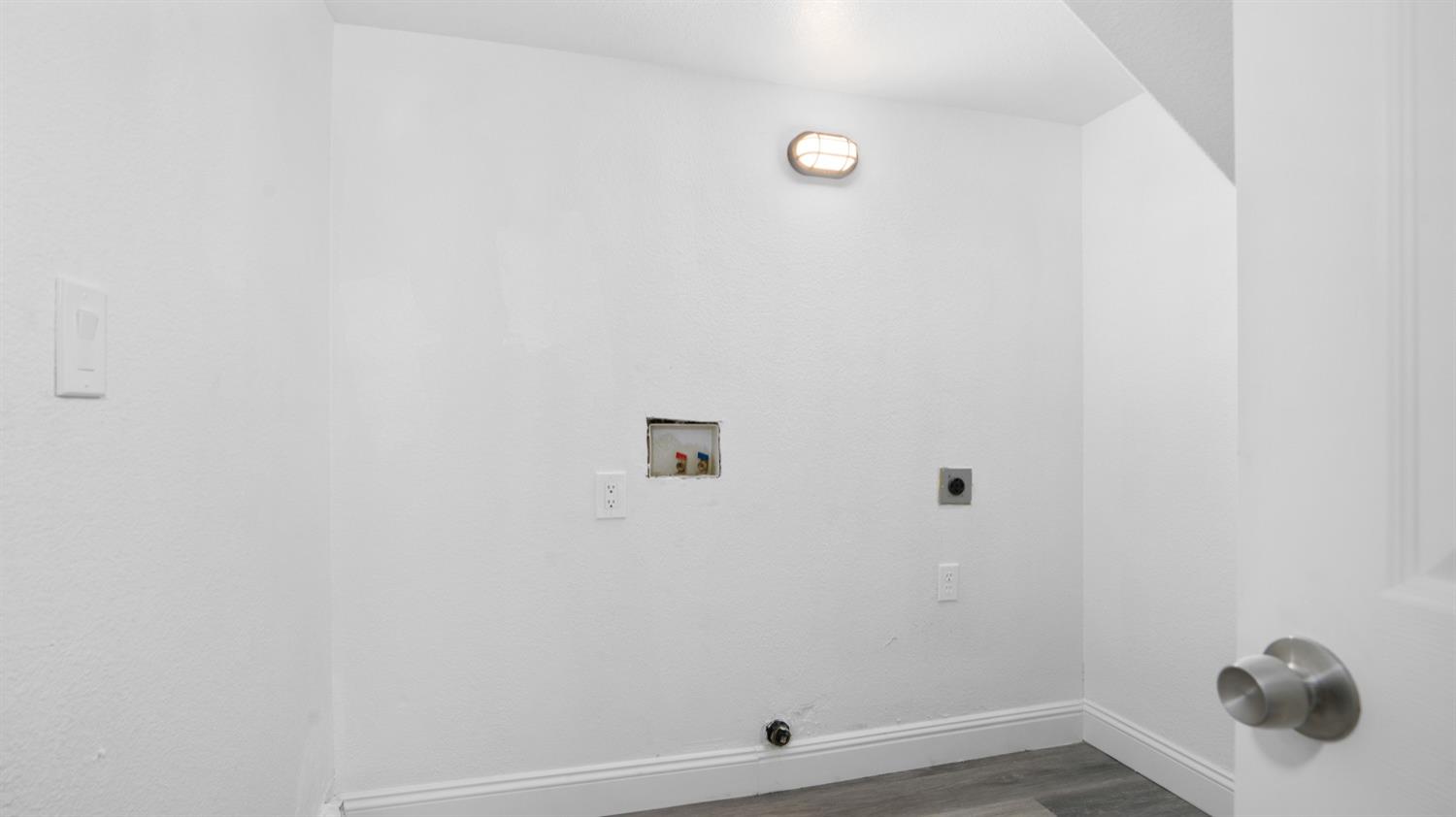 Detail Gallery Image 16 of 38 For 1441 N Commerce St, Stockton,  CA 95202 - 3 Beds | 1/1 Baths