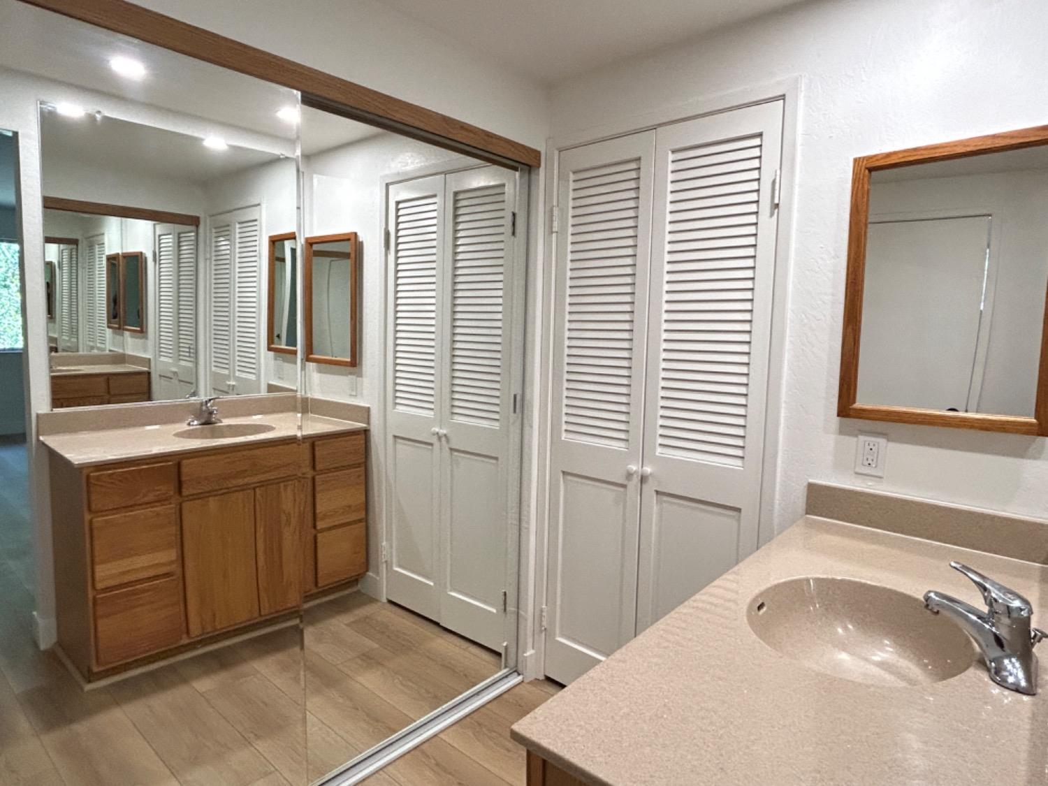 Detail Gallery Image 20 of 24 For 137 Fountainhead Ct, Martinez,  CA 94553 - 3 Beds | 2/1 Baths