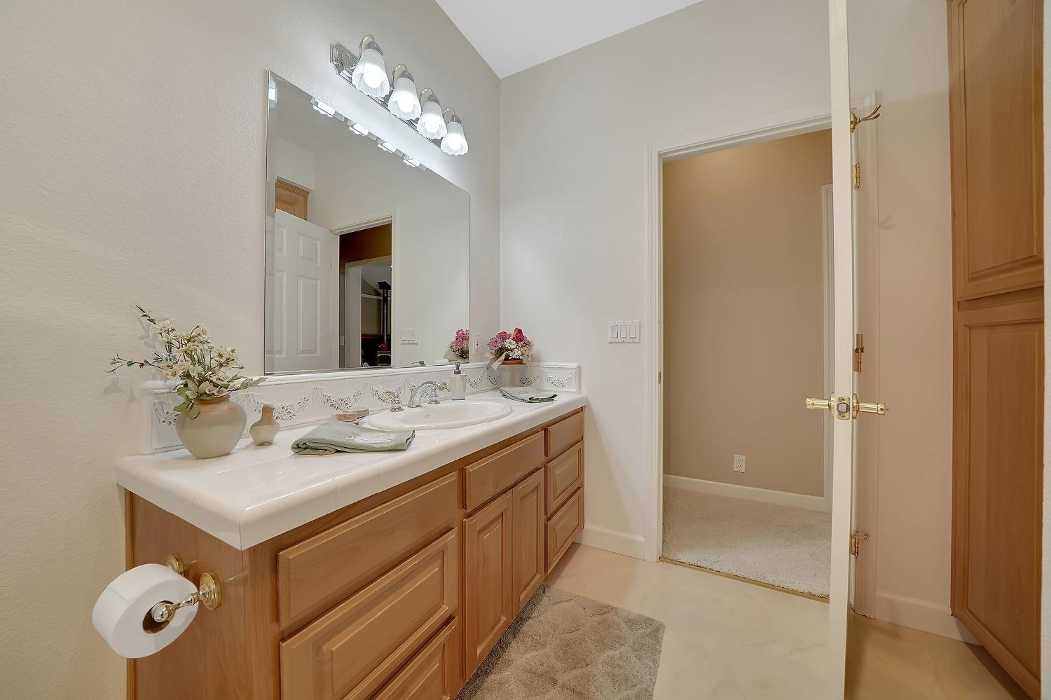 Detail Gallery Image 36 of 63 For 16911 Fairview Ct, Pioneer,  CA 95666 - 3 Beds | 2 Baths