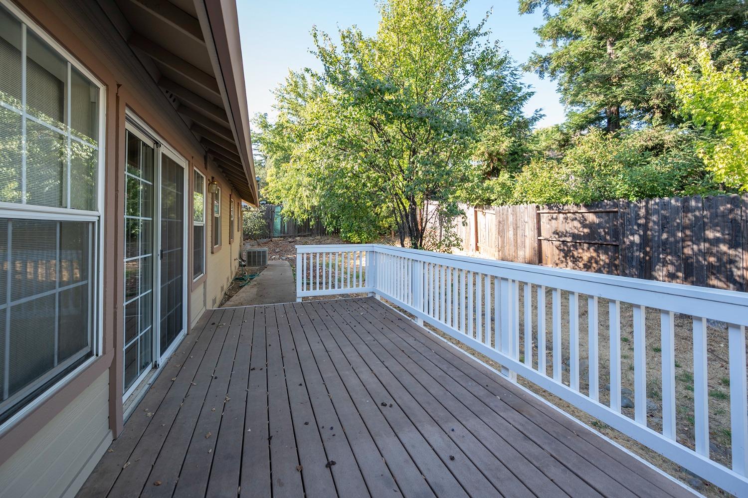 Detail Gallery Image 71 of 84 For 713 Oak Crest Cir, Placerville,  CA 95667 - 3 Beds | 2 Baths