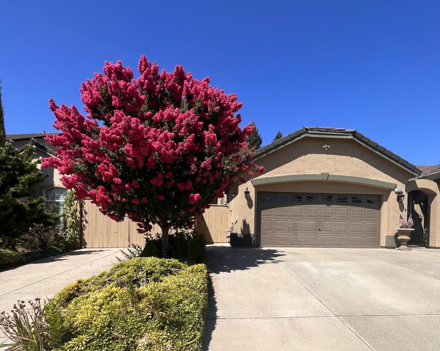 Detail Gallery Image 55 of 61 For 1932 Atwell St, Roseville,  CA 95747 - 3 Beds | 2/1 Baths